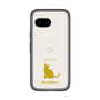 Slim Protection Premium Case［ &UCHINOCO - Bombay ］