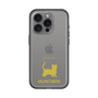 Slim Protection Premium Case［ &UCHINOCO - Munchkin Shorthair ］
