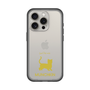 Slim Protection Premium Case［ &UCHINOCO - Munchkin Shorthair ］