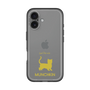 Slim Protection Premium Case［ &UCHINOCO - Munchkin Shorthair ］