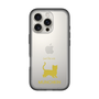 Slim Protection Premium Case［ &UCHINOCO - Munchkin Shorthair ］