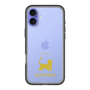 Slim Protection Premium Case［ &UCHINOCO - Munchkin Shorthair ］