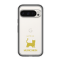 Slim Protection Premium Case［ &UCHINOCO - Munchkin Shorthair ］