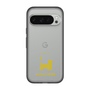 Slim Protection Premium Case［ &UCHINOCO - Munchkin Shorthair ］
