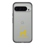 Slim Protection Premium Case［ &UCHINOCO - Munchkin Shorthair ］