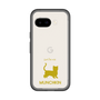 Slim Protection Premium Case［ &UCHINOCO - Munchkin Shorthair ］