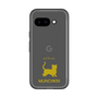 Slim Protection Premium Case［ &UCHINOCO - Munchkin Shorthair ］