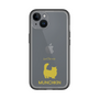 Slim Protection Premium Case［ &UCHINOCO - Munchkin Longhair ］