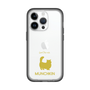 Slim Protection Premium Case［ &UCHINOCO - Munchkin Longhair ］