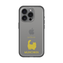 Slim Protection Premium Case［ &UCHINOCO - Munchkin Longhair ］