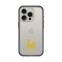 Slim Protection Premium Case［ &UCHINOCO - Munchkin Longhair ］