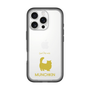 Slim Protection Premium Case［ &UCHINOCO - Munchkin Longhair ］