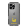 Slim Protection Premium Case［ &UCHINOCO - Munchkin Longhair ］