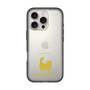 Slim Protection Premium Case［ &UCHINOCO - Munchkin Longhair ］