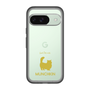 Slim Protection Premium Case［ &UCHINOCO - Munchkin Longhair ］
