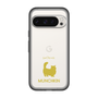 Slim Protection Premium Case［ &UCHINOCO - Munchkin Longhair ］