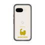 Slim Protection Premium Case［ &UCHINOCO - Munchkin Longhair ］