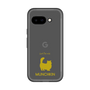 Slim Protection Premium Case［ &UCHINOCO - Munchkin Longhair ］