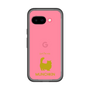 Slim Protection Premium Case［ &UCHINOCO - Munchkin Longhair ］