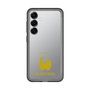 Slim Protection Premium Case［ &UCHINOCO - Munchkin Longhair ］