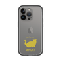 Slim Protection Premium Case［ &UCHINOCO - Minuet ］