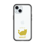 Slim Protection Premium Case［ &UCHINOCO - Minuet ］
