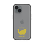 Slim Protection Premium Case［ &UCHINOCO - Minuet ］