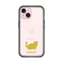 Slim Protection Premium Case［ &UCHINOCO - Minuet ］