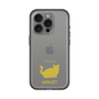 Slim Protection Premium Case［ &UCHINOCO - Minuet ］