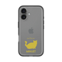 Slim Protection Premium Case［ &UCHINOCO - Minuet ］