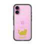 Slim Protection Premium Case［ &UCHINOCO - Minuet ］