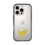 Slim Protection Premium Case［ &UCHINOCO - Minuet ］