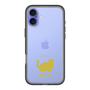 Slim Protection Premium Case［ &UCHINOCO - Minuet ］