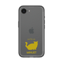Slim Protection Premium Case［ &UCHINOCO - Minuet ］