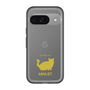 Slim Protection Premium Case［ &UCHINOCO - Minuet ］
