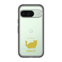 Slim Protection Premium Case［ &UCHINOCO - Minuet ］
