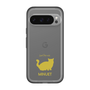 Slim Protection Premium Case［ &UCHINOCO - Minuet ］