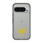 Slim Protection Premium Case［ &UCHINOCO - Minuet ］