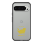 Slim Protection Premium Case［ &UCHINOCO - Minuet ］