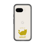Slim Protection Premium Case［ &UCHINOCO - Minuet ］