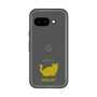 Slim Protection Premium Case［ &UCHINOCO - Minuet ］