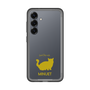 Slim Protection Premium Case［ &UCHINOCO - Minuet ］