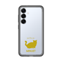 Slim Protection Premium Case［ &UCHINOCO - Minuet ］