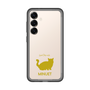 Slim Protection Premium Case［ &UCHINOCO - Minuet ］