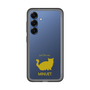 Slim Protection Premium Case［ &UCHINOCO - Minuet ］