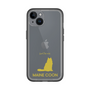 Slim Protection Premium Case［ &UCHINOCO -Maine Coon ］