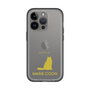 Slim Protection Premium Case［ &UCHINOCO -Maine Coon ］