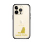 Slim Protection Premium Case［ &UCHINOCO -Maine Coon ］