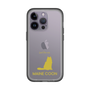 Slim Protection Premium Case［ &UCHINOCO -Maine Coon ］