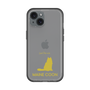 Slim Protection Premium Case［ &UCHINOCO -Maine Coon ］